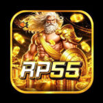 RP55