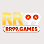 rr99games