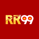 RR99