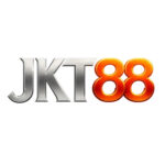 rtpjkt88info