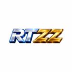 RTZZ