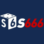 S666 appink