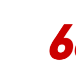 s666biz