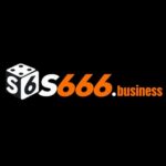 s666businessvn