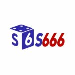 S666