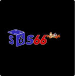 s666 kaufen