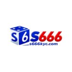 S666 kycinfo