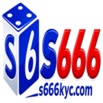 s666kycorg