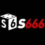 s666webvipvn
