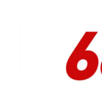 s666works1