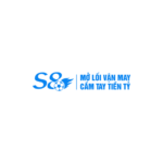 s88aapp1vn