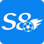 S8