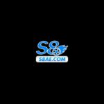S8