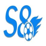 S8