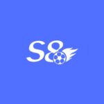 s8netvc1