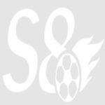 S8