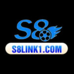 S8TV