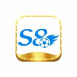 Nhà Cái S8