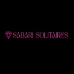 sabarisolitairesjewellery