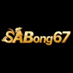 SABONG67