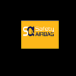 safetyairbag