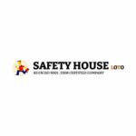 safetyhouseloto