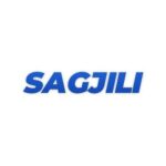 SAGJILI