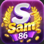 Sam86 cloud