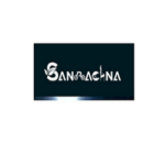 sanrachnain