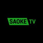 SaokeTV