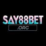 say88betorg