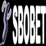 sbobetde