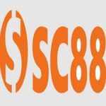 SC88