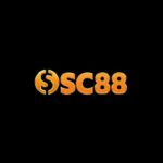 SC88
