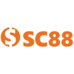 Nhà cái SC88