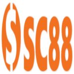 SC88