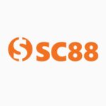 sc88 locker