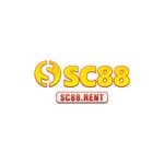 Sc88okexyz