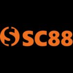 sc88social1vn