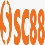 sc88tvcom1