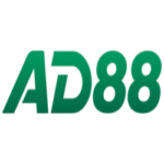 scad888net