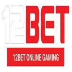 scanningitcom