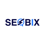 seobixx