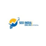 seoindia
