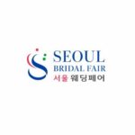 서울웨딩박람회