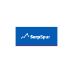 serpspur3