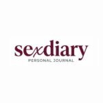 SexDiary Diary