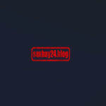 Sexhay24