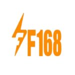 sf168hkcom