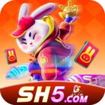 SH5